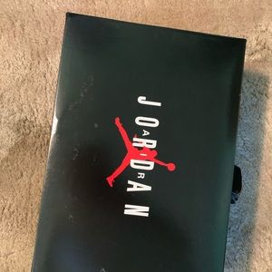 Jordan XI (11) lows